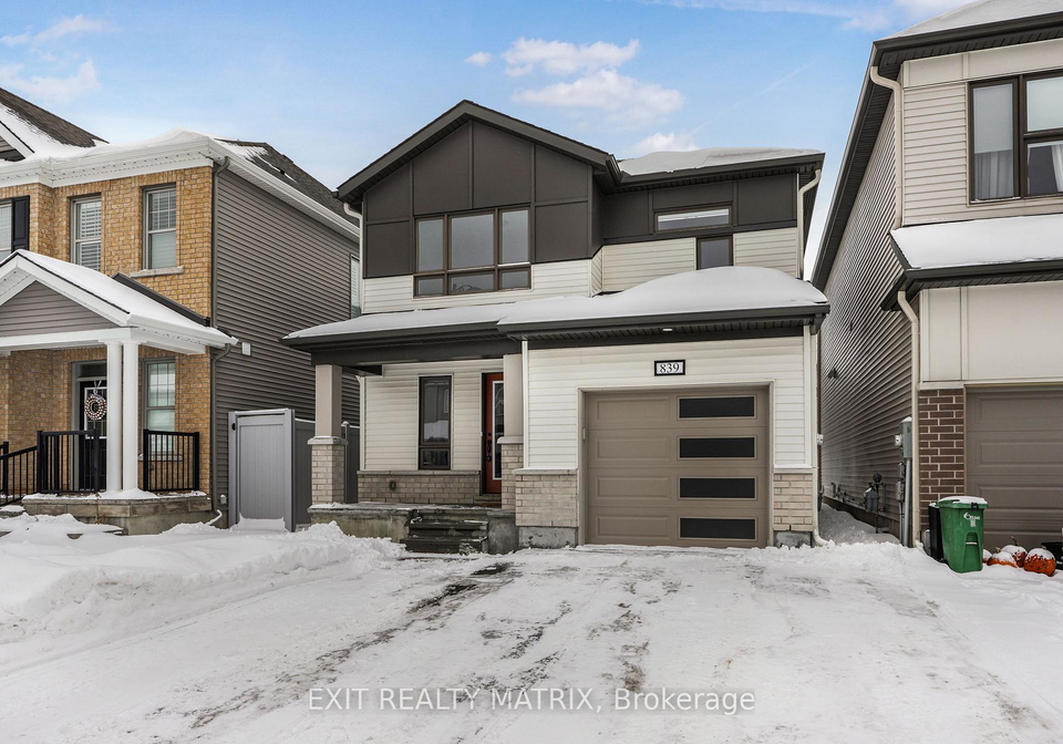 839-henslows-circle-ottawa-ontario-x12699142