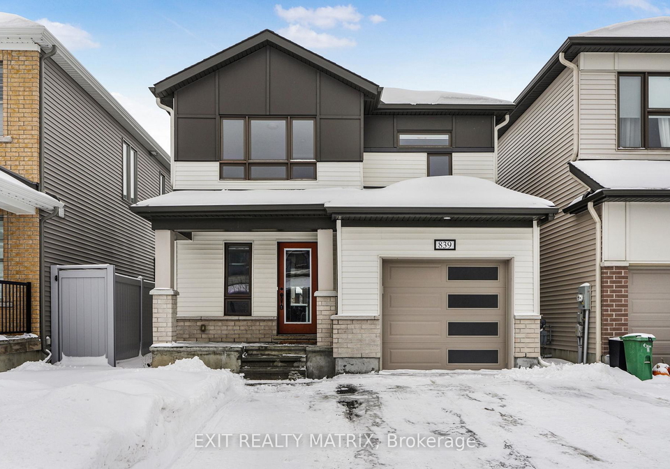 839-henslows-circle-ottawa-ontario-x12699142