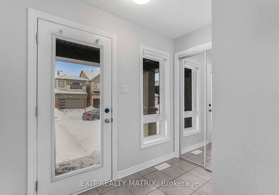 839-henslows-circle-ottawa-ontario-x12699142