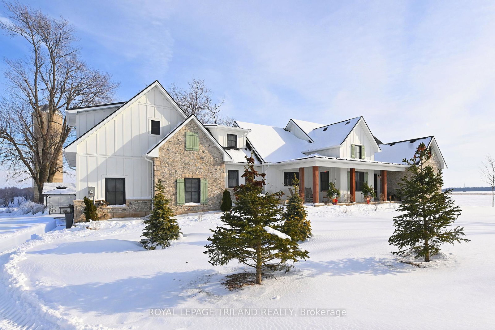 5540-carriage-road-middlesex-centre-ontario-x12699150