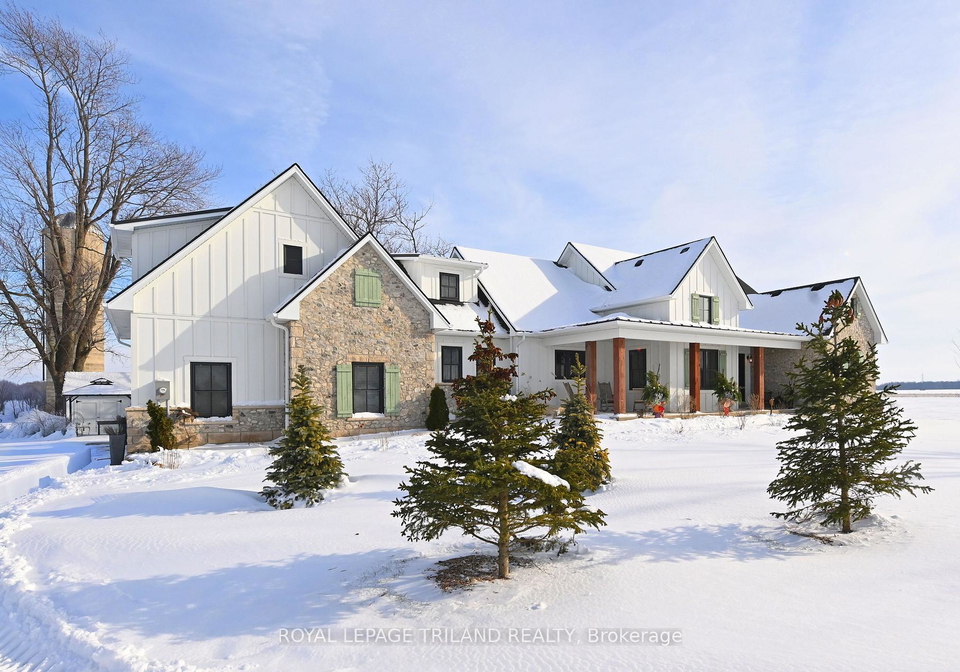 5540-carriage-road-middlesex-centre-ontario-x12699150