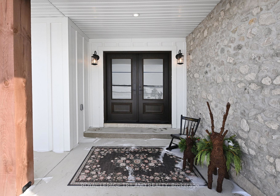 5540-carriage-road-middlesex-centre-ontario-x12699150