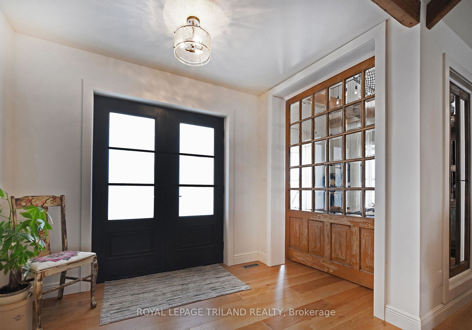 5540-carriage-road-middlesex-centre-ontario-x12699150