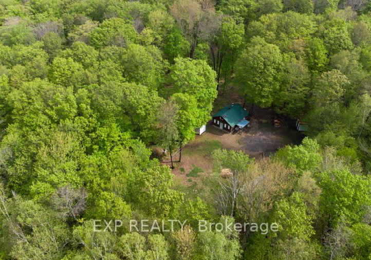 1040-bill-mclaren-trail-dysart-et-al-ontario-x12699160