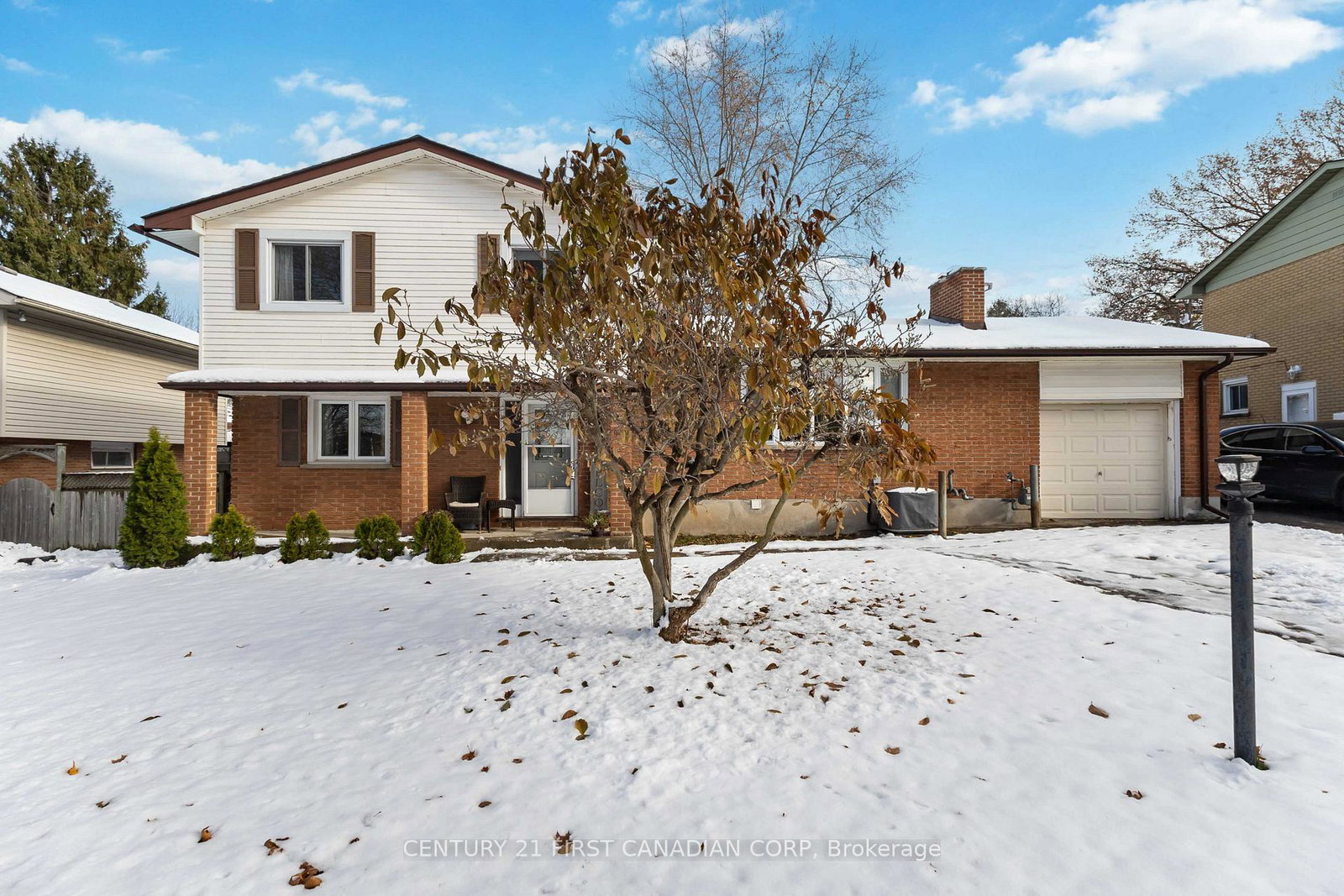 628-viscount-road-london-south-ontario-x12699162