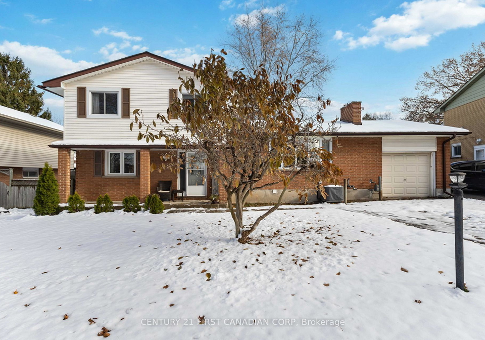 628-viscount-road-london-south-ontario-x12699162