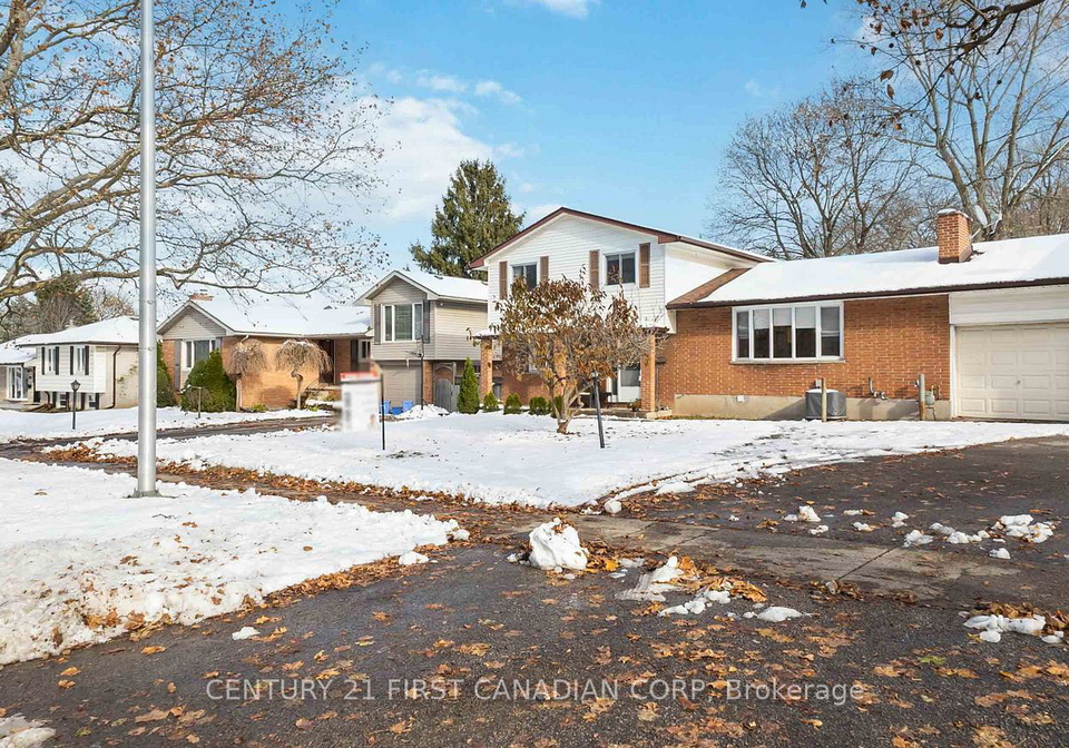 628-viscount-road-london-south-ontario-x12699162