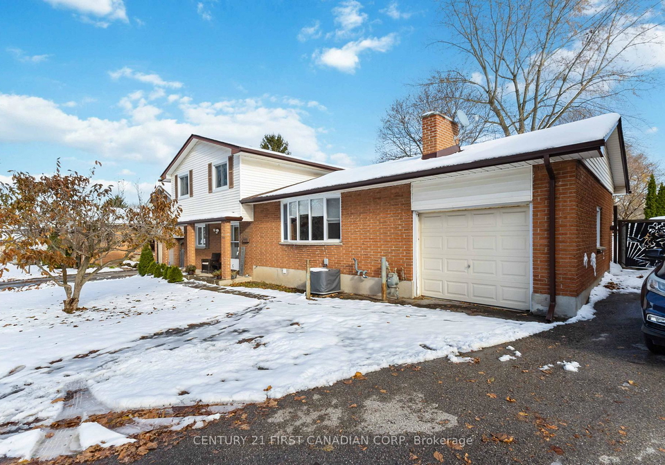 628-viscount-road-london-south-ontario-x12699162