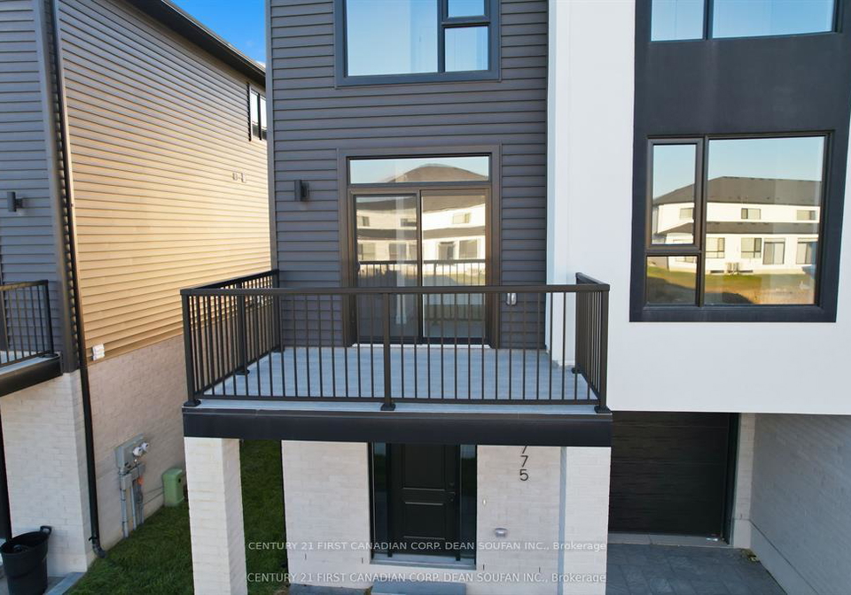 775-banyan-lane-london-north-ontario-x12699168