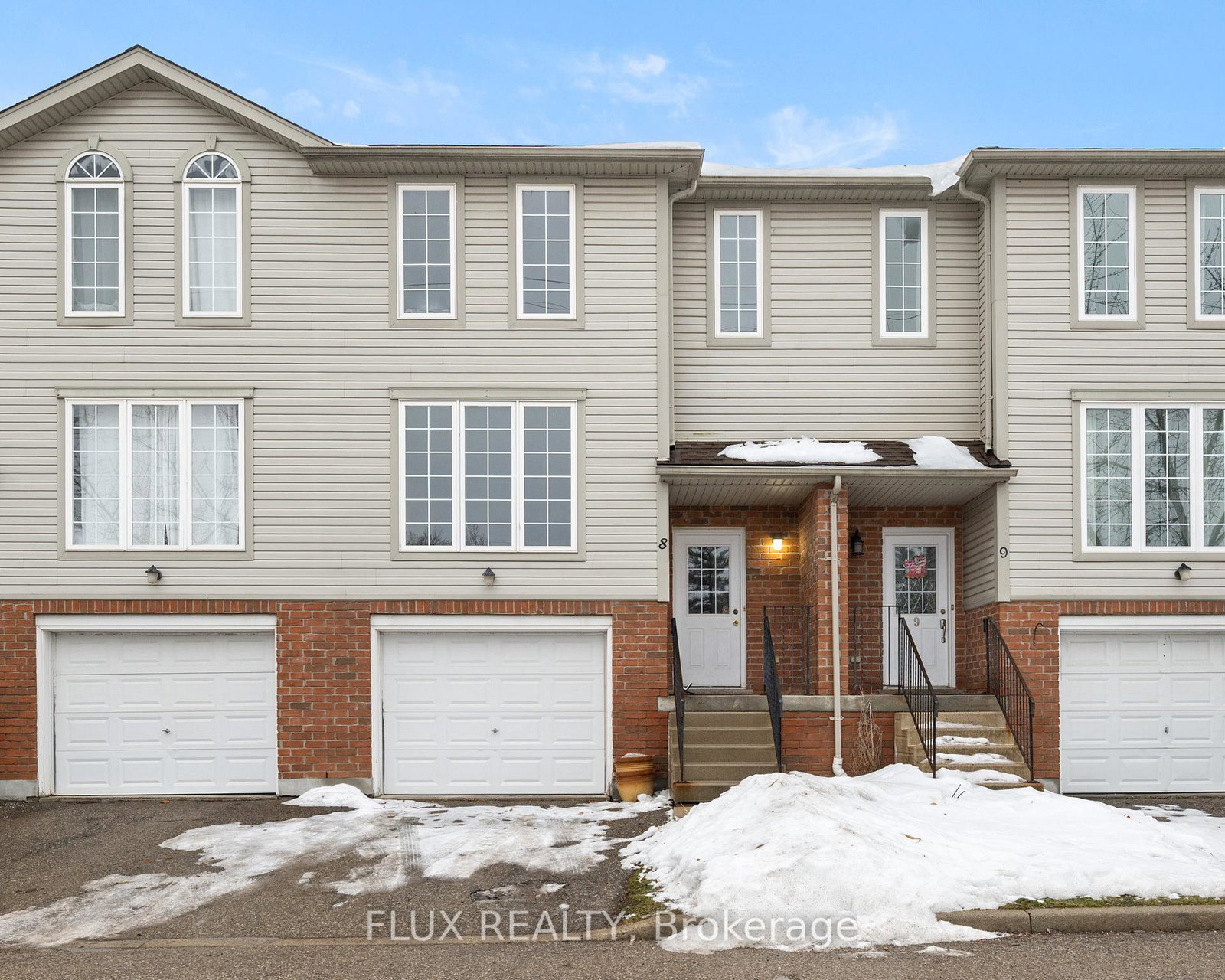 600-white-elm-boulevard-waterloo-ontario-x12699190