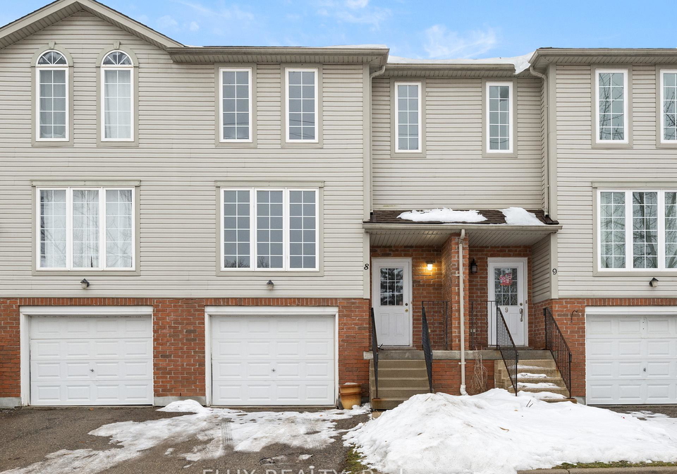 600-white-elm-boulevard-waterloo-ontario-x12699190
