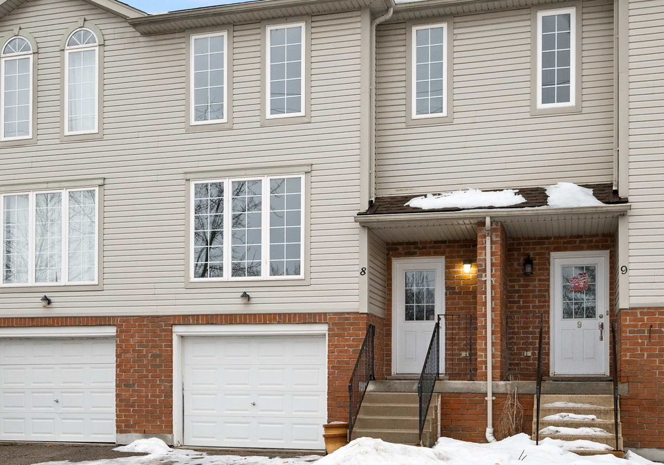 600-white-elm-boulevard-waterloo-ontario-x12699190