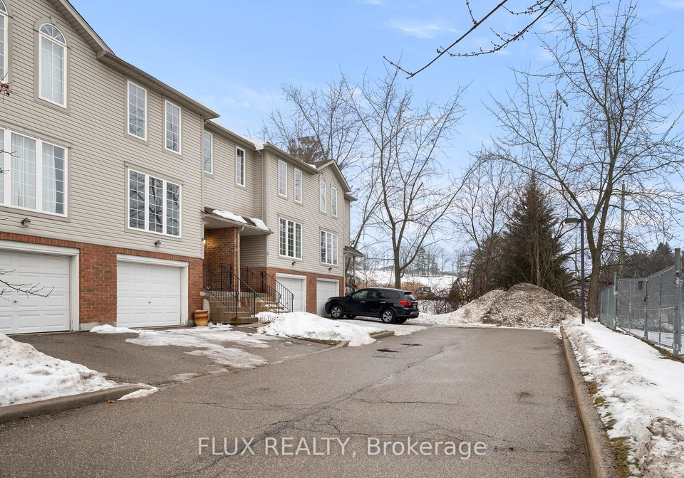 600-white-elm-boulevard-waterloo-ontario-x12699190