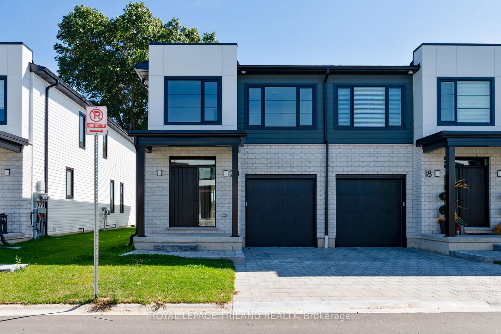 101-swales-avenue-strathroycaradoc-strathroy-caradoc-ontario-x12699198