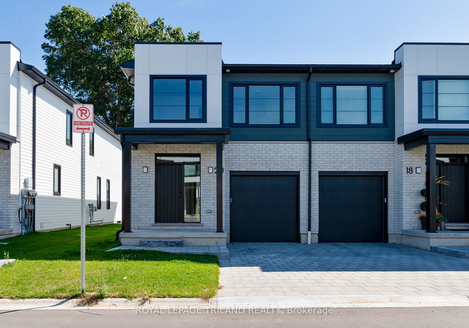 101-swales-avenue-strathroycaradoc-strathroy-caradoc-ontario-x12699198