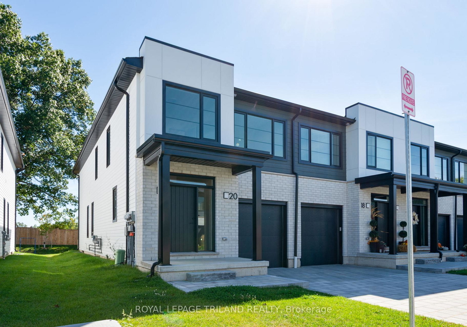 101-swales-avenue-strathroycaradoc-strathroy-caradoc-ontario-x12699198