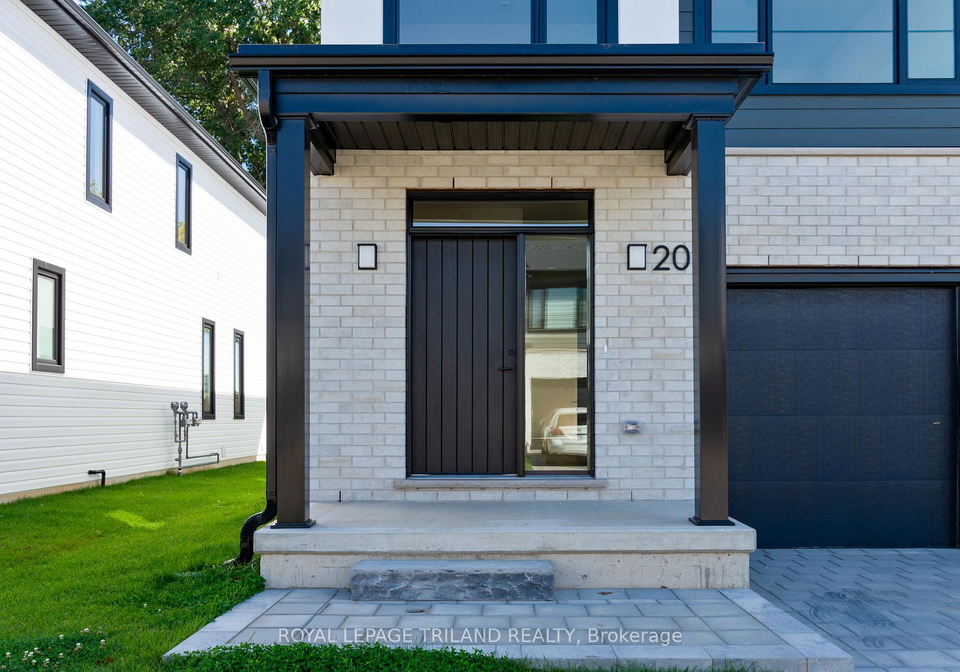 101-swales-avenue-strathroycaradoc-strathroy-caradoc-ontario-x12699198