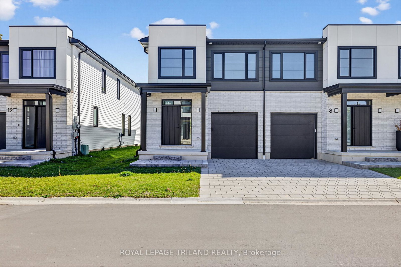 101-swales-avenue-strathroycaradoc-strathroy-caradoc-ontario-x12699200