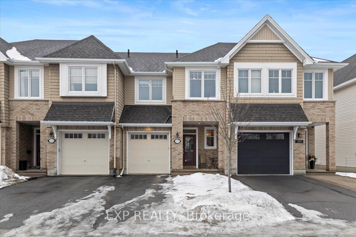 357-alasken-drive-ottawa-ontario-x12699202