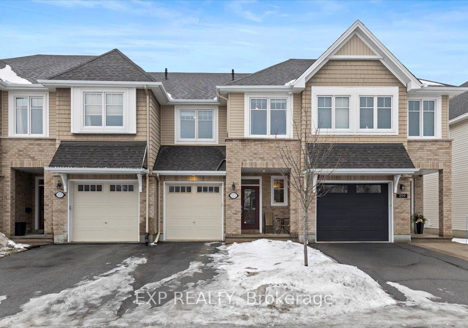 357-alasken-drive-ottawa-ontario-x12699202