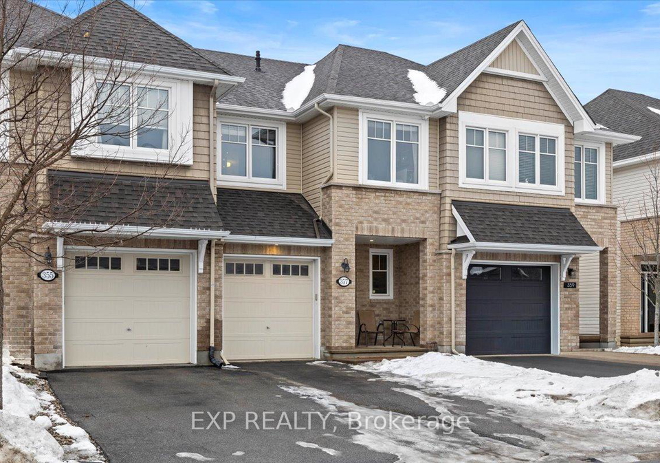 357-alasken-drive-ottawa-ontario-x12699202
