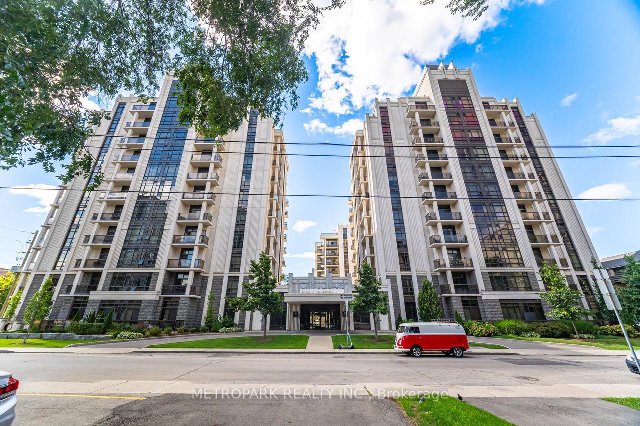 85-robinson-street-hamilton-ontario-x12699212