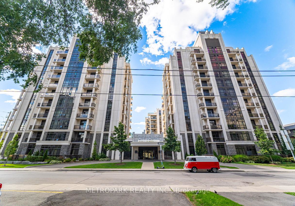 85-robinson-street-hamilton-ontario-x12699212