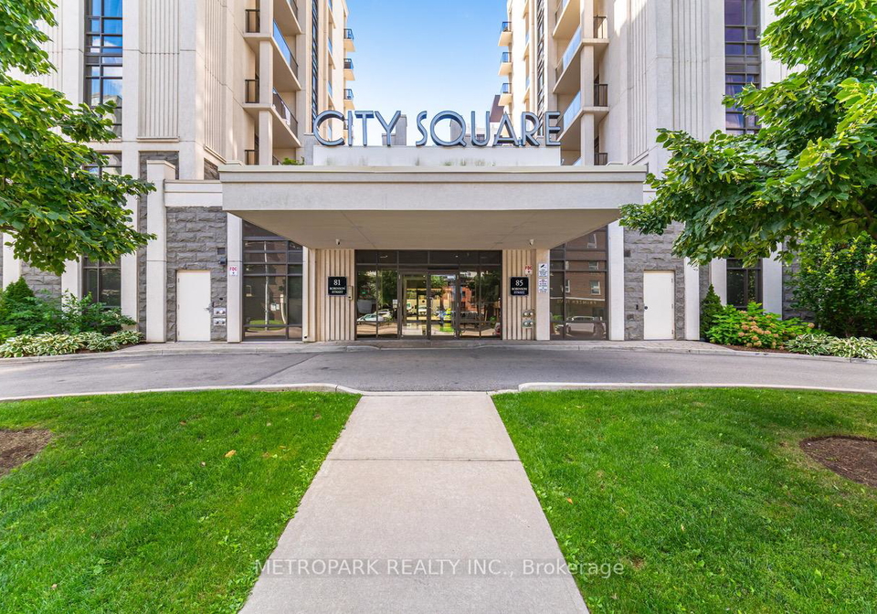 85-robinson-street-hamilton-ontario-x12699212