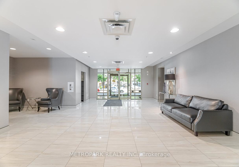 85-robinson-street-hamilton-ontario-x12699212
