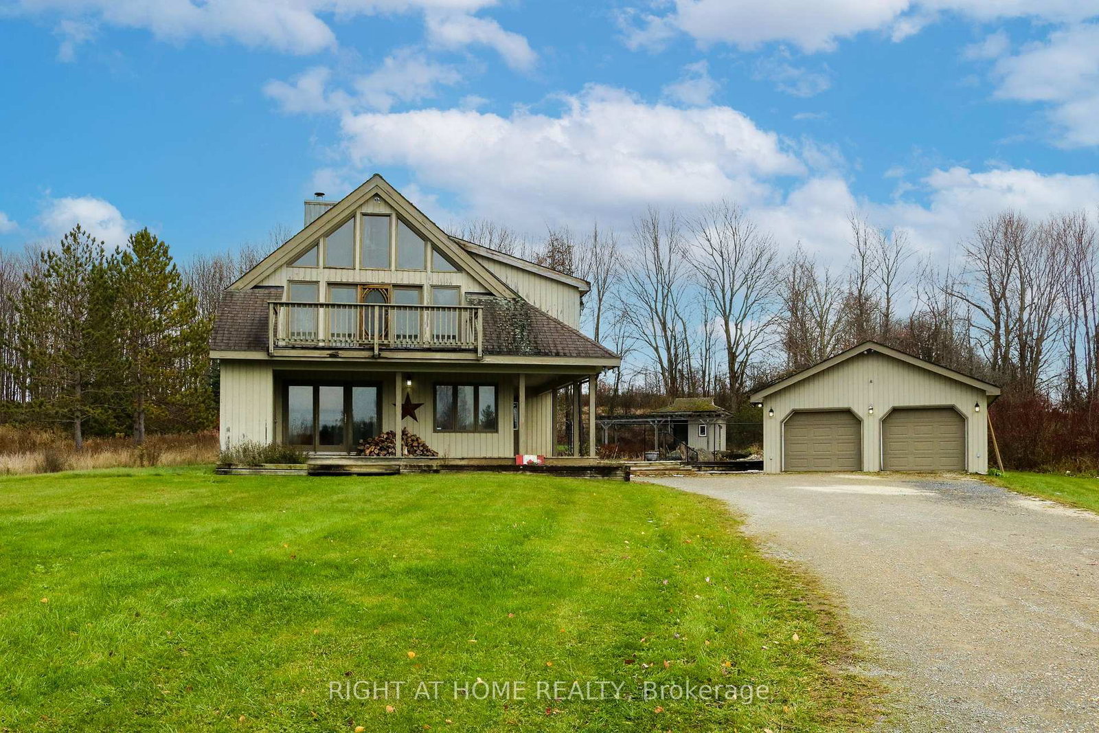 196-summit-view-court-blue-mountains-ontario-x12699214