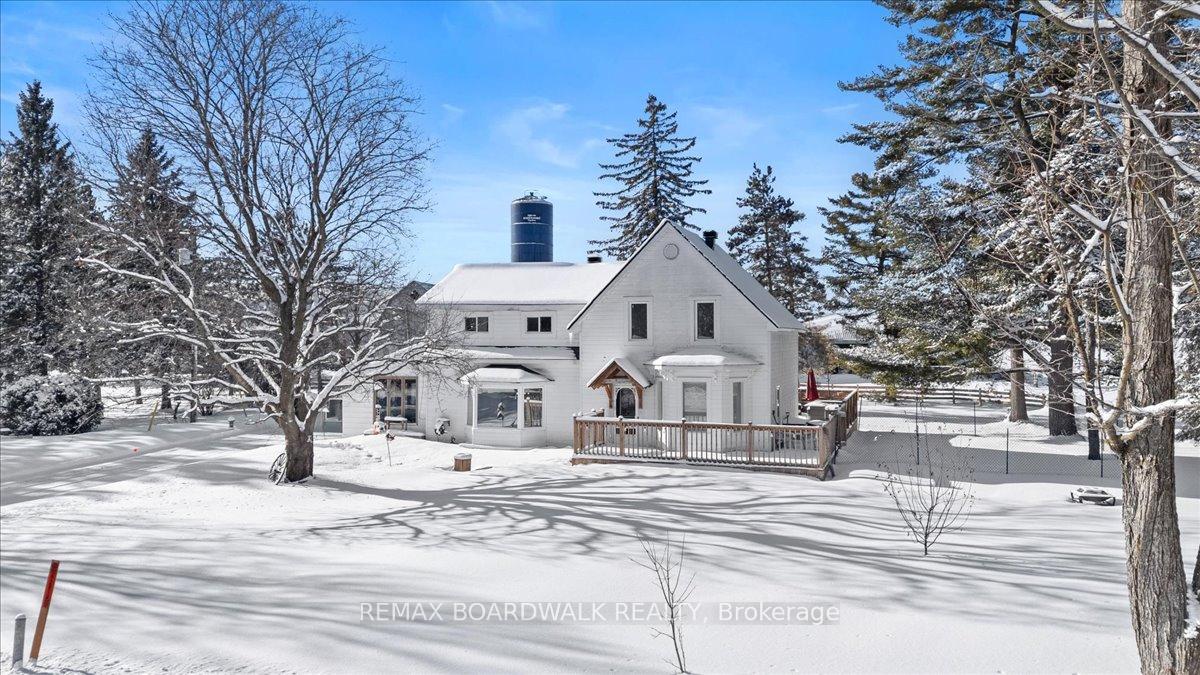 5348-dunning-road-ottawa-ontario-x12699218