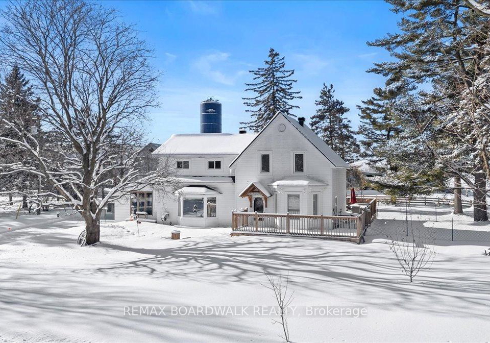 5348-dunning-road-ottawa-ontario-x12699218