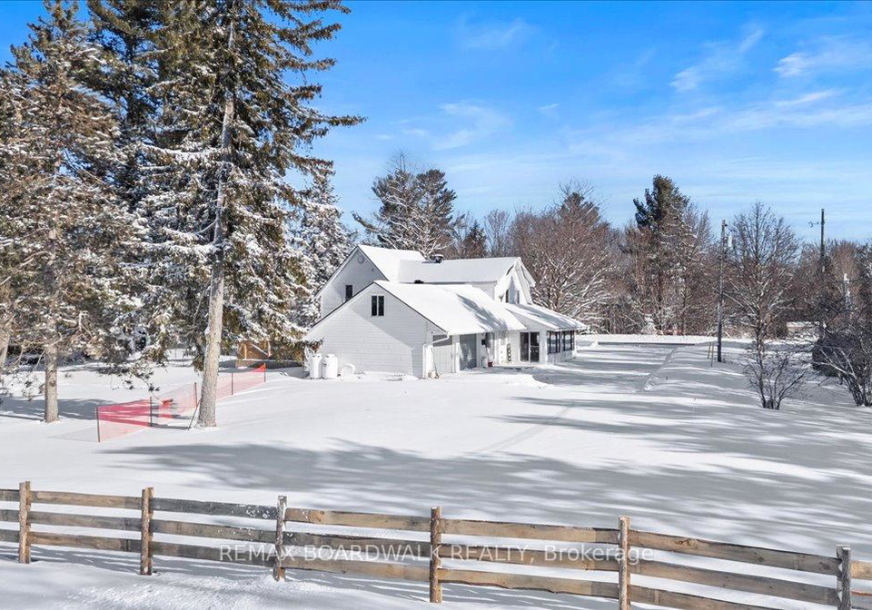 5348-dunning-road-ottawa-ontario-x12699218