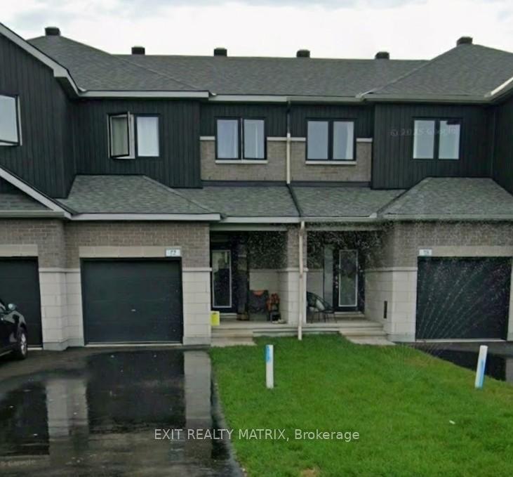 77-richelieu-street-russell-ontario-x12699222