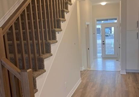 77-richelieu-street-russell-ontario-x12699222