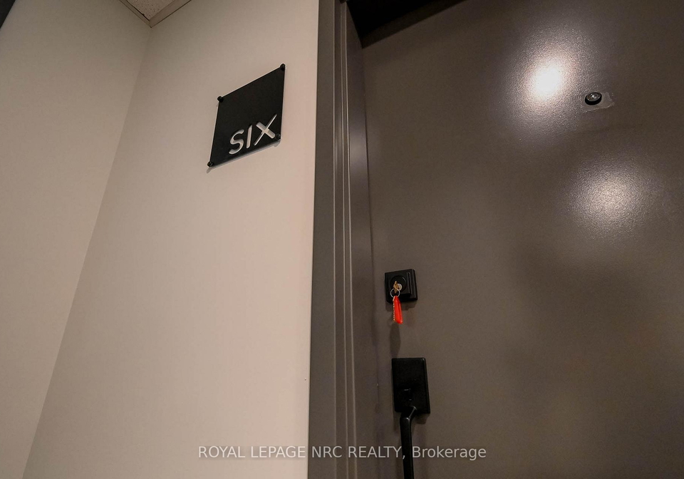 99-south-drive-st-catharines-ontario-x12699226