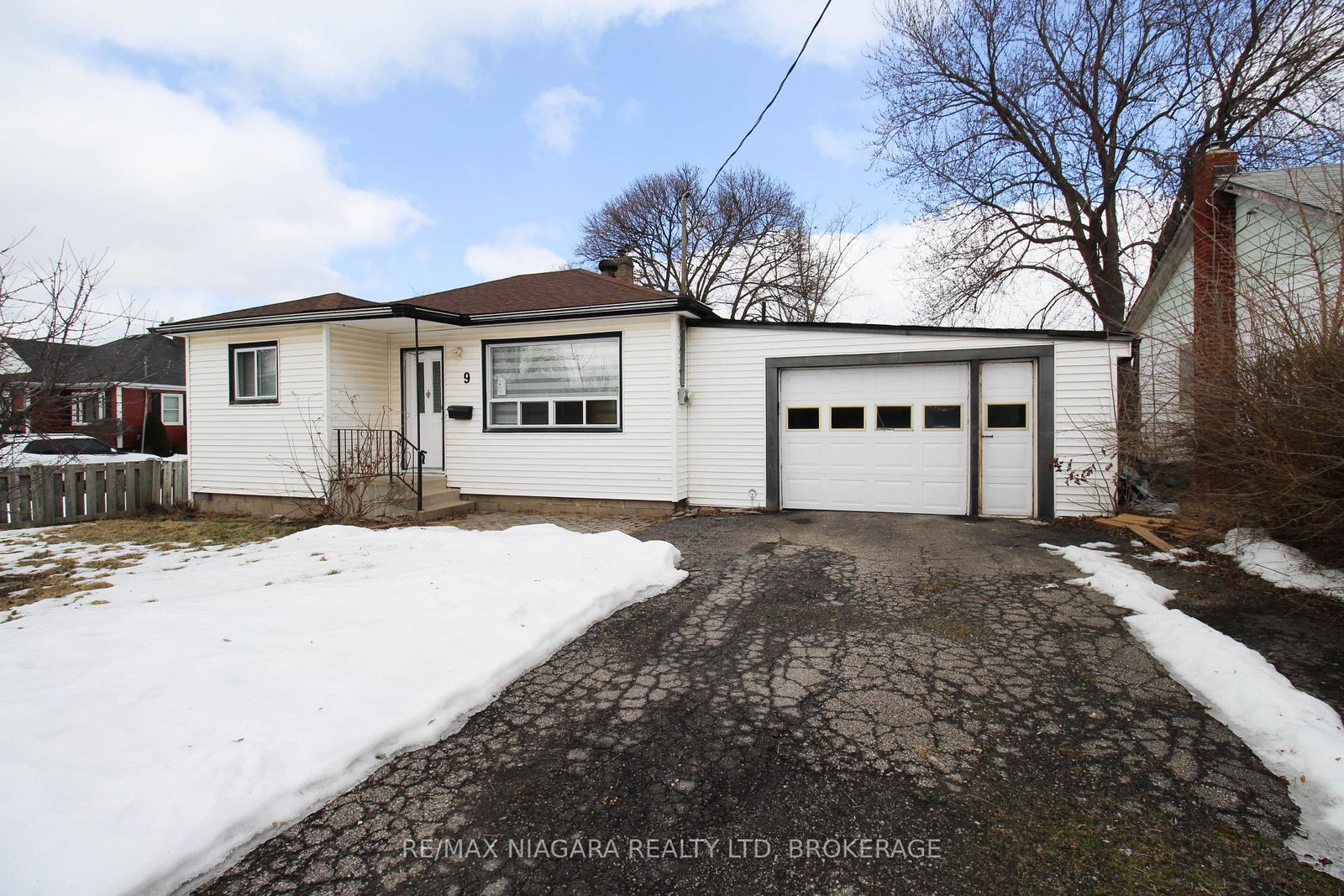 9-inglewood-road-st-catharines-ontario-x12699260