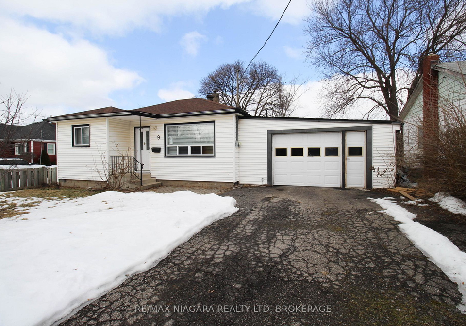 9-inglewood-road-st-catharines-ontario-x12699260