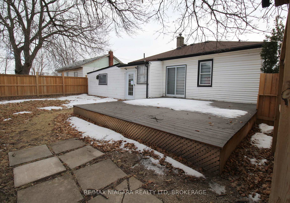 9-inglewood-road-st-catharines-ontario-x12699260