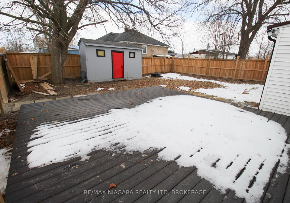 9-inglewood-road-st-catharines-ontario-x12699260