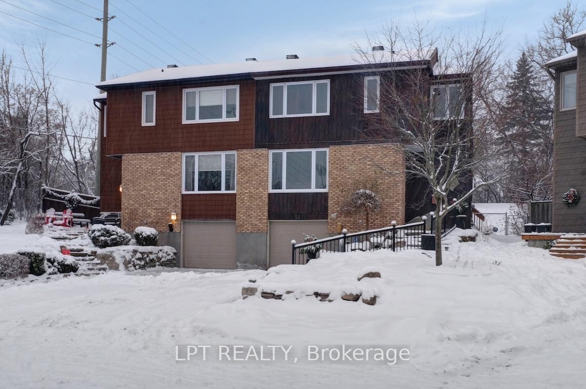 56-sandhurst-court-ottawa-ontario-x12699284