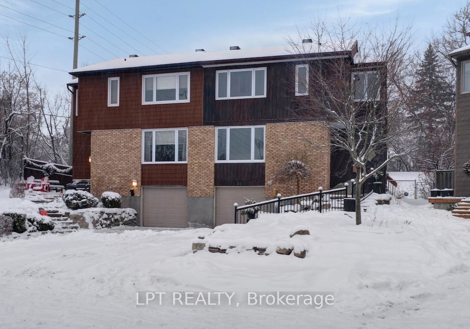 56-sandhurst-court-ottawa-ontario-x12699284