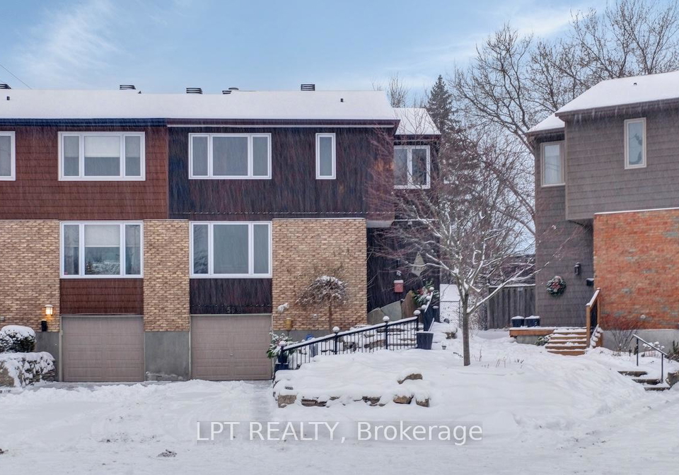 56-sandhurst-court-ottawa-ontario-x12699284
