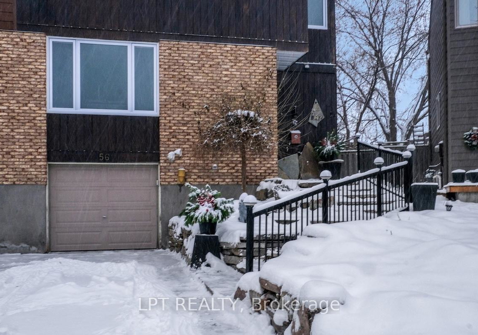 56-sandhurst-court-ottawa-ontario-x12699284