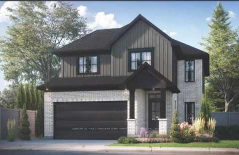 2299-darwin-crescent-london-south-ontario-x12699290