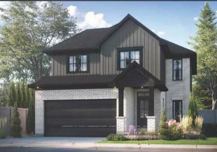 2299-darwin-crescent-london-south-ontario-x12699290