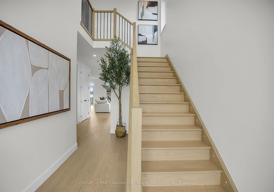 2299-darwin-crescent-london-south-ontario-x12699290