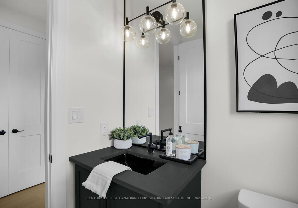 2299-darwin-crescent-london-south-ontario-x12699290