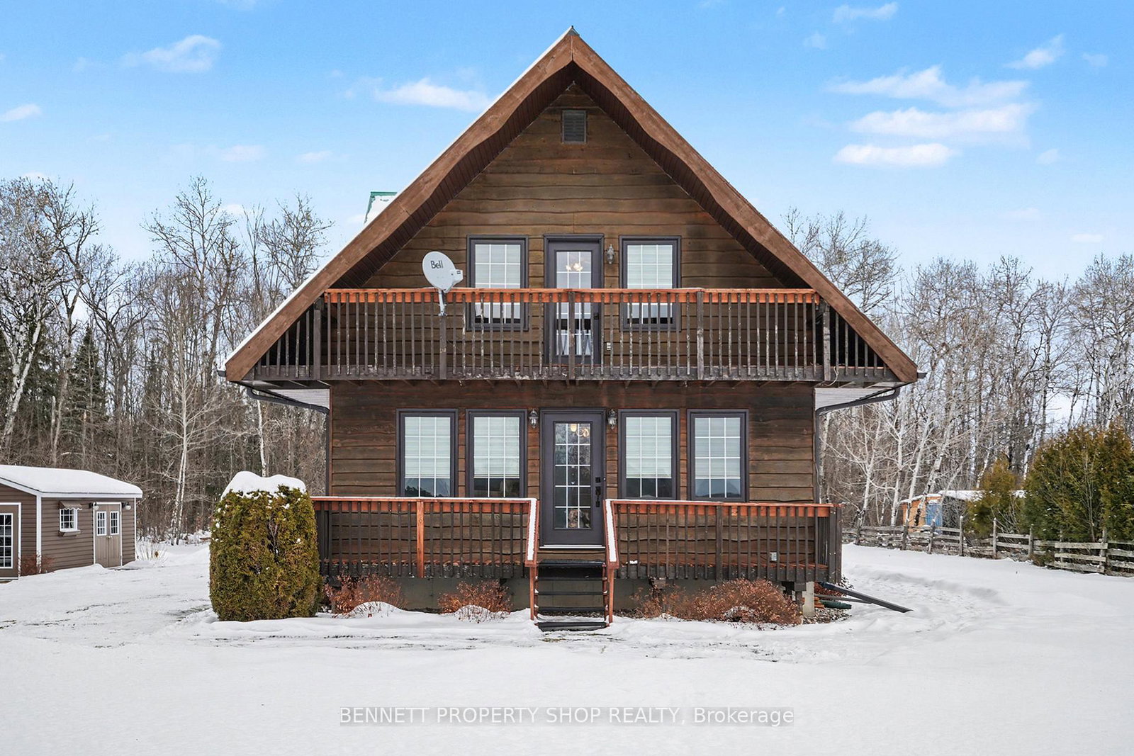 1312-scheel-drive-mcnabbraeside-ontario-x12699308