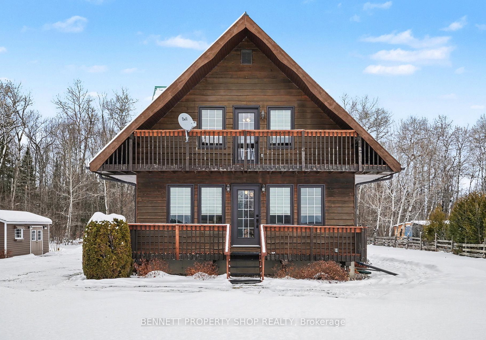 1312-scheel-drive-mcnabbraeside-ontario-x12699308